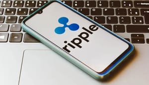 ripple-bestuurder-XRP-FTX Ripple a otras criptomonedas: fuera de EE.UU.
