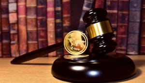 ripple-rechtszaak-brad-garlinghouse Ripple CEO: XRP rechtszaak gaat een stuk beter dan verwacht