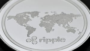 ripple-xrp-analyse-1 XRP koers-analyse: Wat kunnen we van de koers verwachten?