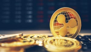 ripple-xrp-prijsverwachting Ripple koersvoorspelling: slecht weer op komst voor XRP