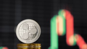 ripple-xrp-rechtszaak-1 Ripple verwacht einde van beruchte rechtszaak in november