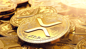 ripple_wint_rechtszaak_massa_adoptie_in_aantocht Ripple wint rechtszaak, massa-adoptie in aantocht?