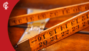Risicomanagement Deel 3: Sizing