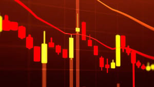 Waarom daalt Cardano (ADA) zo hard vandaag? Waarom daalt Cardano (ADA) zo hard vandaag?