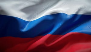 rusland-crypto-wet-mining Rusland gaat mogelijk verkopen van crypto en mining legaliseren