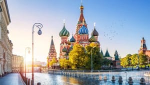 rusland-crypto Gaat Rusland stablecoin transacties legaliseren?