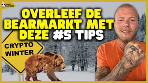 s6BBxILBpWk-HD 5 tips om de 'crypto winter' te overleven