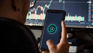 safemoon-oplichting Ex-Safemoon marketingchef beschuldigd van miljoenenfraude