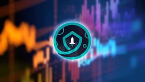 safemoon-rechtszaak Waarom SafeMoon en bekende influencers worden aangeklaagd in de VS