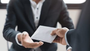 salaris-crypto Vraag naar crypto salarissen groeit hard, ethereum na bitcoin 't populairst
