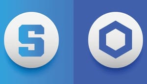 sandbox-chainlink 2 crypto die op de korte termijn meer kansen bieden dan bitcoin