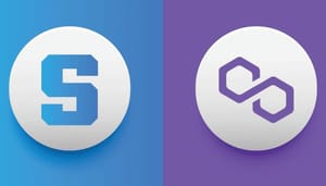 sandbox-polygon-matic Twee crypto die binnenkort mogelijk harder stijgen dan bitcoin