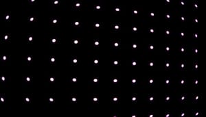 scott-webb-UeaJWwofEjs-unsplash-1 Langverwachte parachains eindelijk live op Polkadot (DOT)