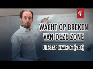 sddefault-4 Bitcoin (BTC) koersvideo van Michiel: Wat is de volgende move?