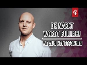 sddefault-9 Bitcoin (BTC) macro update van David: De markt wordt bullish!