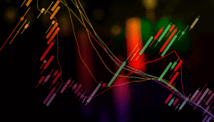 shiba-inu-SHIB-analyse SHIB koers-analyse: Wat kunnen we nog verwachten?