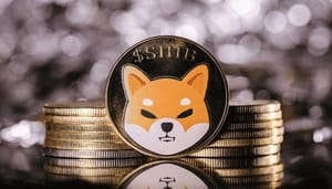 shiba-inu-SHIB-metaverse Shiba inu onthult 'SHIB Metaverse,' verkoopt NFT vastgoed voor ether