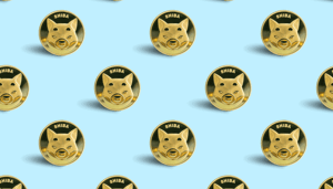 SHIB koers-analyse: Meme-coins doen het goed na crash