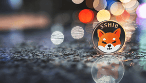 shiba-inu-donatie-vitalik-buterin Ethereum oprichter deelt hoe hij veilig $6,7 miljard shiba inu doneerde