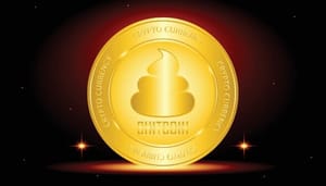 shitcoin Wat maakt een crypto eigenlijk tot een shitcoin?