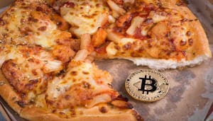 shutterstock_1058194997-1 Waarom is het vandaag Bitcoin Pizza Day?