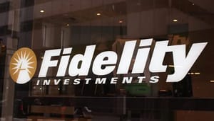 Vermogensbeheerder Fidelity breidt crypto tak verder uit