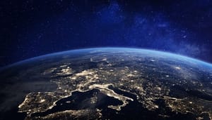 shutterstock_1072726052-1 Europese Commissie: Bitcoin en crypto zijn populair in EU