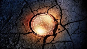 Ethereum oprichter: 3 redenen waarom crypto superieur is aan goud