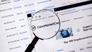 shutterstock_1120019750 Shiba_Inu_populairste_crypto_van_2021_op_CoinMarketCap