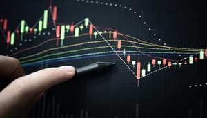 shutterstock_1165586542-1-1 Analist waarschuwt: deze crypto koers wil ondanks CPI alsnog omlaag