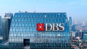 shutterstock_1169067745-1 Grootste bank van Singapore: Bitcoin is uniek, ondanks volatiliteit