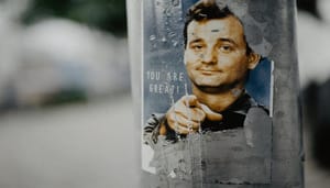 shutterstock_1185189898-1 Bekende acteur Bill Murray wordt voor $185.000 gehackt
