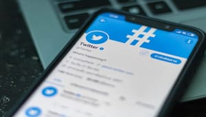 shutterstock_1239133447-1 Elon Musk aangeklaagd na terugtrekken uit Twitter-overname