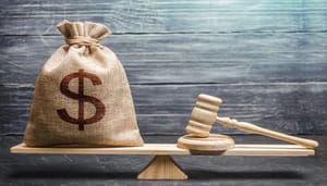 shutterstock_1329486935-1 $3,3 miljard aan boetes voor de cryptocurrency industrie