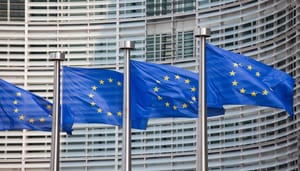 shutterstock_137098085-1 EU komt met voorstel voor onmiddellijke betalingen