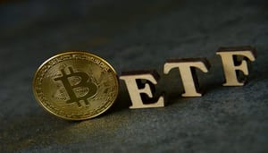 shutterstock_1386484187-1 Interesse in Bitcoin short ETF stijgt 300%