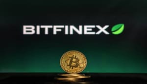 shutterstock_1401849254-1 Netflix gaat docu-serie maken over historische Bitfinex diefstal