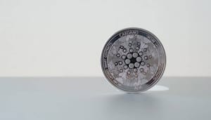 shutterstock_1469673932-2 Aantal Cardano wallets stijgt met 1.200% in een jaar