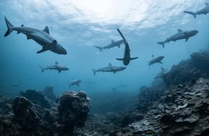 shutterstock_1488699209 Kevin O’Leary, shark tank ster, maakt zijn strategie bekend