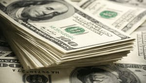 shutterstock_153178391 Binance_voegt_Terra_stablecoin_toe,_koers_naar_ATH