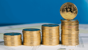 shutterstock_1578673426 Voor_bitcoin_ligt_hier_de_belangrijke_support