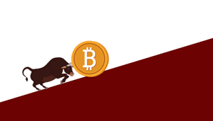 shutterstock_1610260792 Bitcoin_bulls_maken_zich_op_voor_mogelijk_vuurwerk