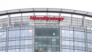Michael Saylor: ''bitcoin wordt de winnaar na FTX-ondergang’’