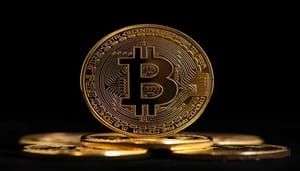Bitcoin whitepaper is vandaag 14 jaar oud