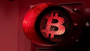 De 3 grootste gevaren voor bitcoin