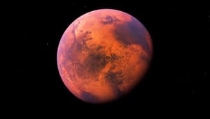shutterstock_1724343382 Crypto-analyse Dogelon Mars buitenaardse stijging van 34%, wat nu