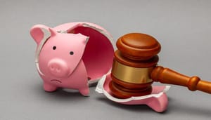 shutterstock_1725094012-1 Crypto-hedgefonds 3AC vraagt faillissement aan, oprichters spoorloos