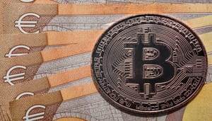 shutterstock_1783446644-1 Commodities expert: ‘Bitcoin wordt een van de beste activa ter wereld’