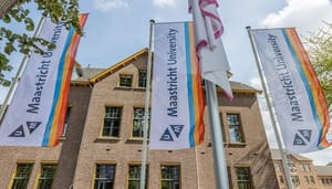 shutterstock_1788152852-1 Universiteit Maastricht maakt ‘winst’ op crypto-hack uit 2019