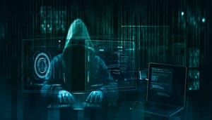 FBI Waarschuwt Voor Nieuwe Crypto Scam